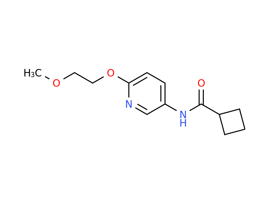 Structure Amb10641371