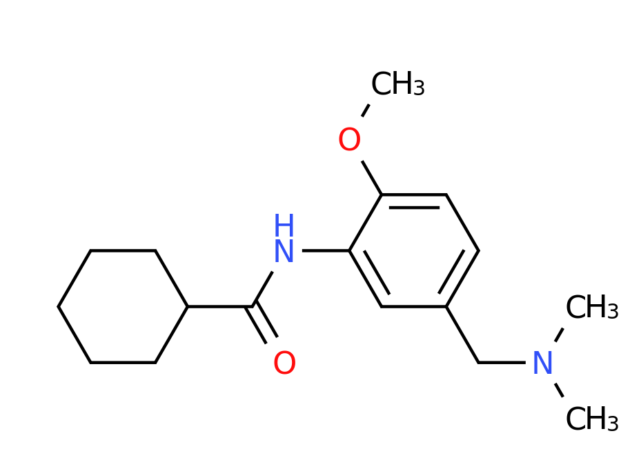 Structure Amb10641383