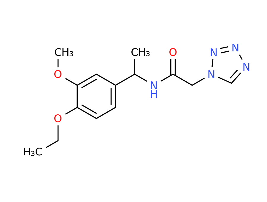 Structure Amb10642083