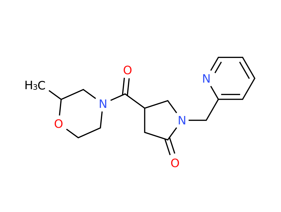 Structure Amb10642173