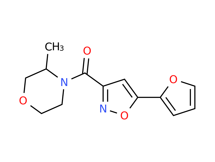 Structure Amb10642328