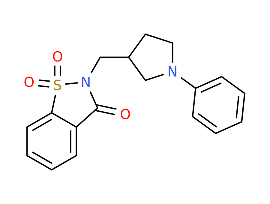 Structure Amb10642394