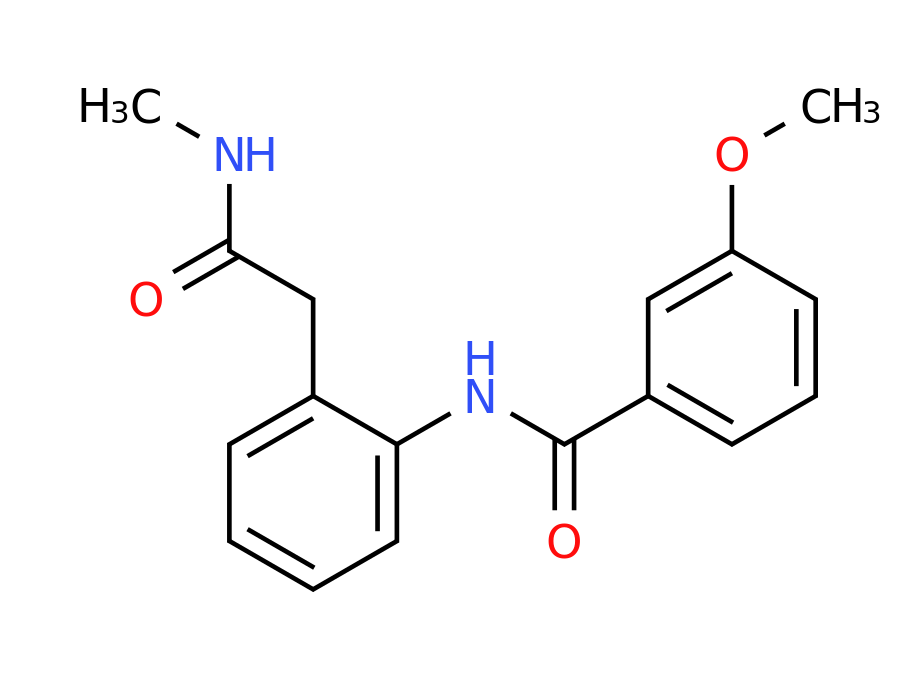 Structure Amb10642432