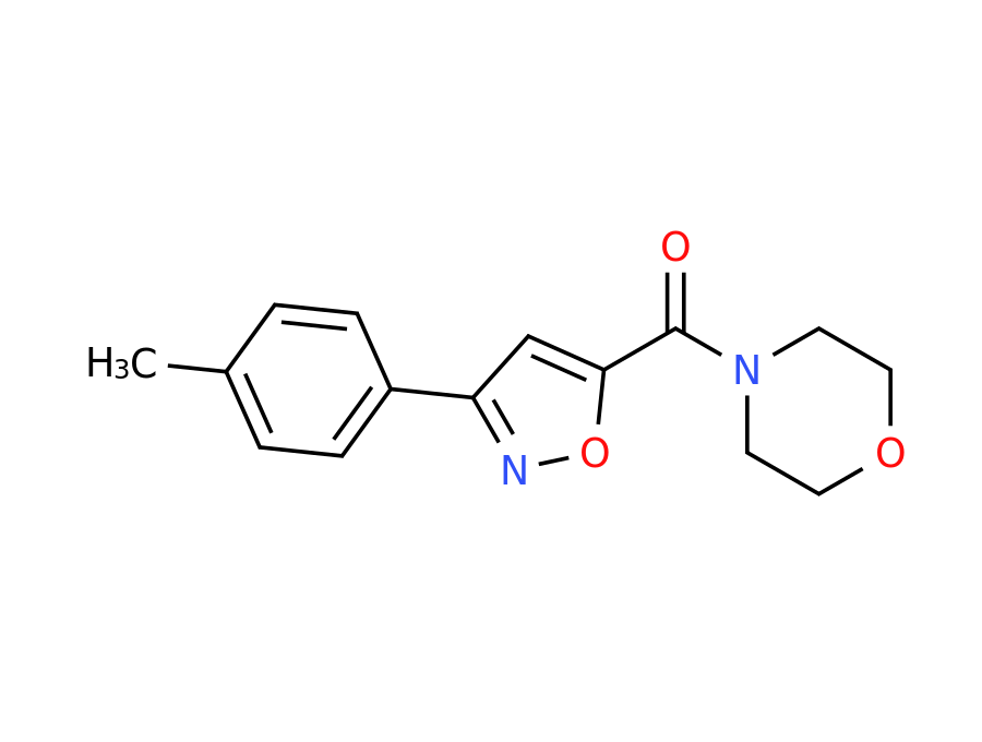 Structure Amb10642565