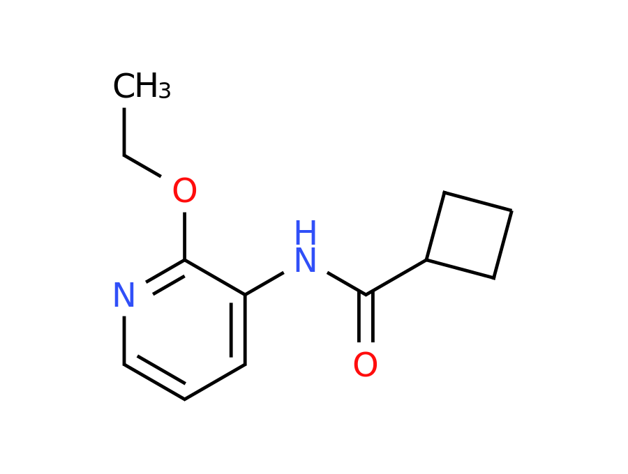 Structure Amb10642669