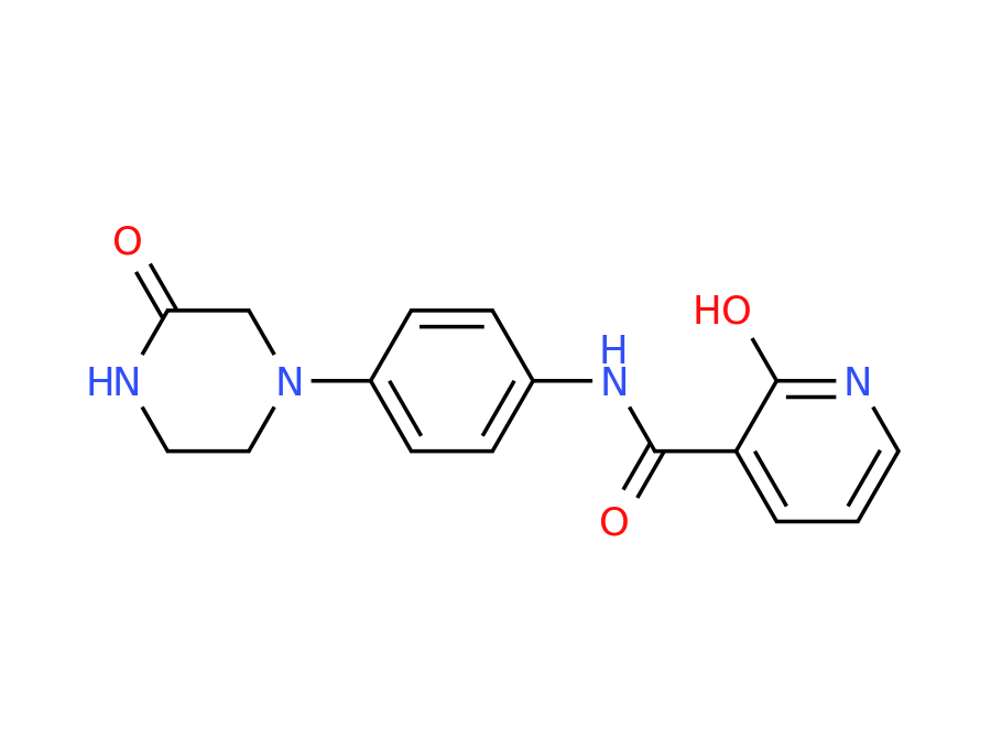 Structure Amb10642753