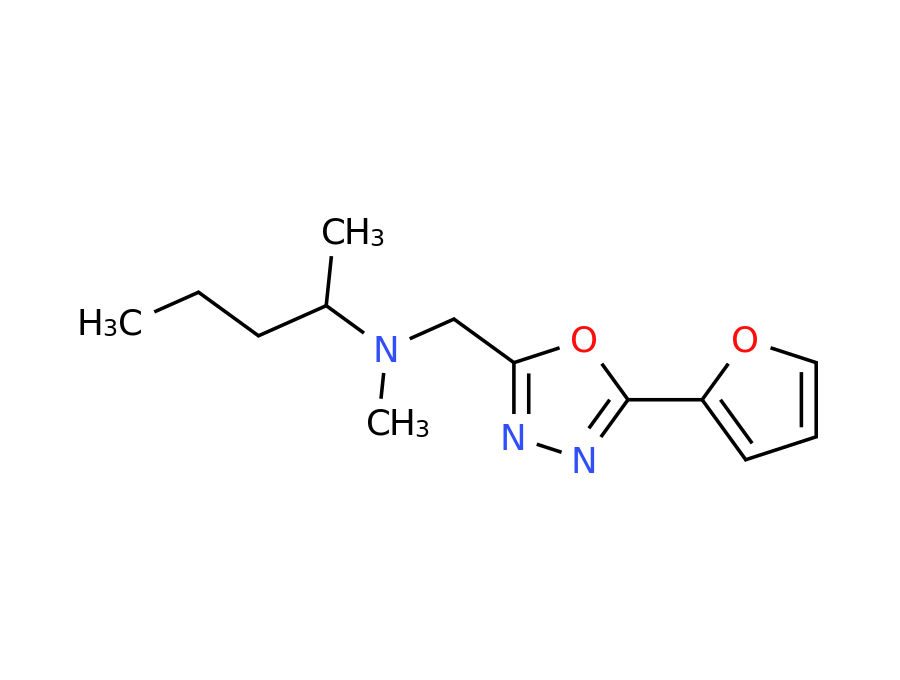 Structure Amb10642969