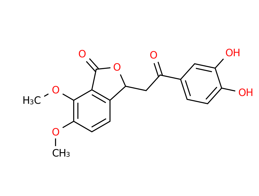 Structure Amb1064308