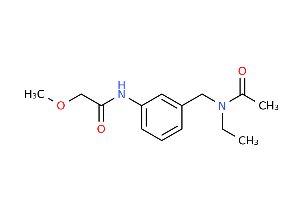 Structure Amb10643796