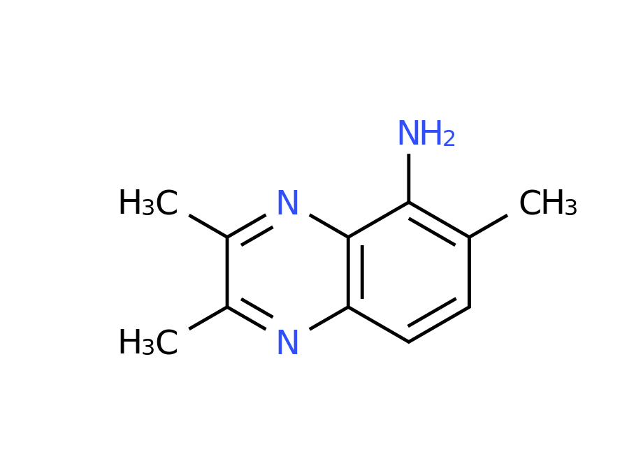 Structure Amb1064394