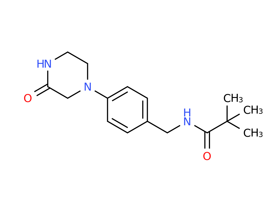 Structure Amb10644377