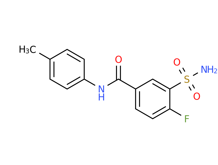 Structure Amb10644478