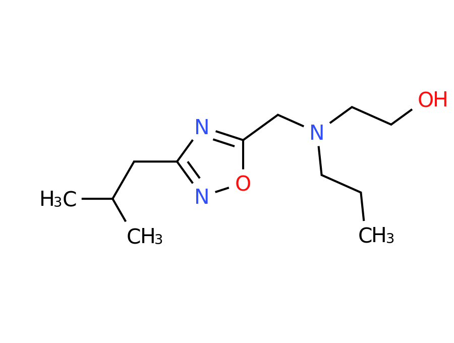 Structure Amb10644520