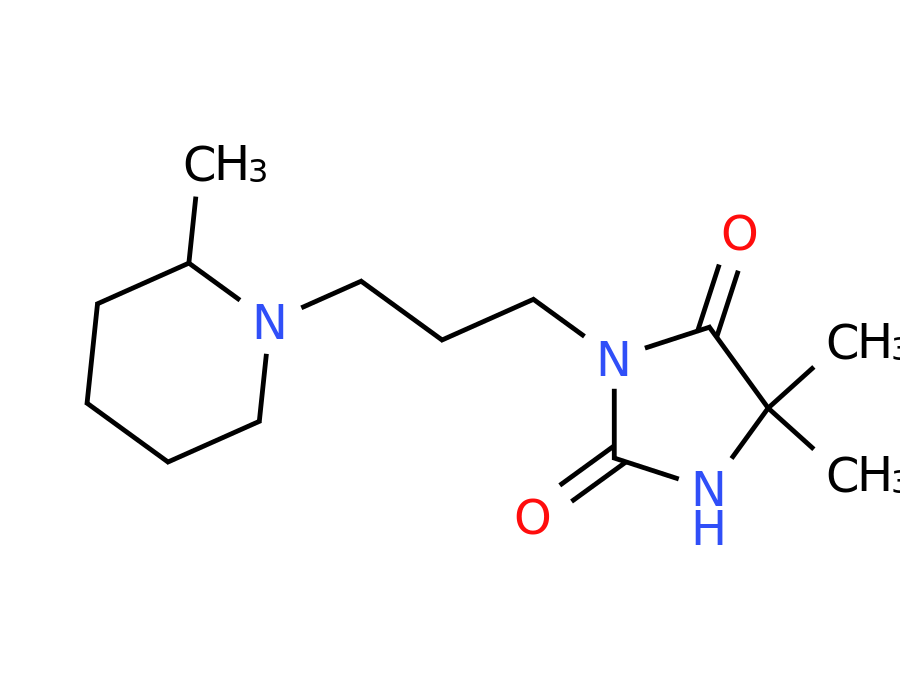 Structure Amb10644531