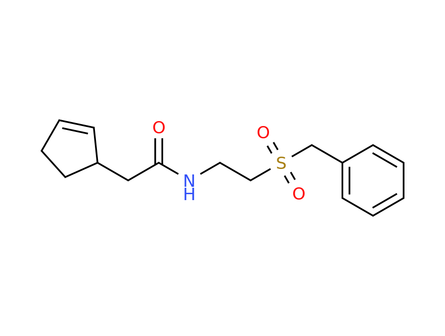 Structure Amb10644569