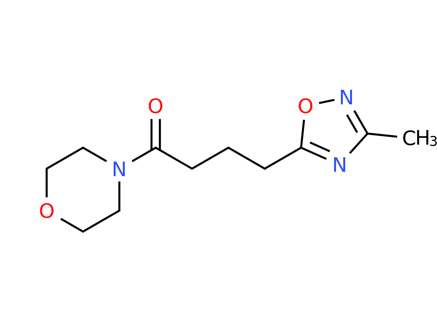 Structure Amb10644601