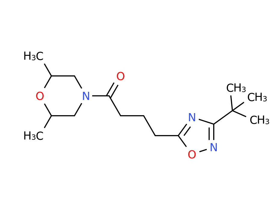 Structure Amb10644684