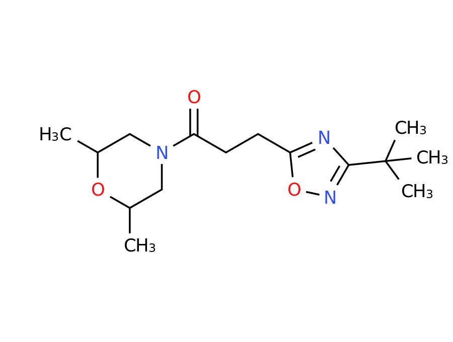 Structure Amb10644685