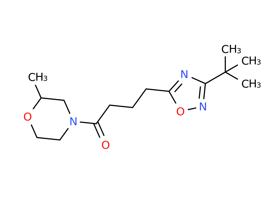 Structure Amb10644846