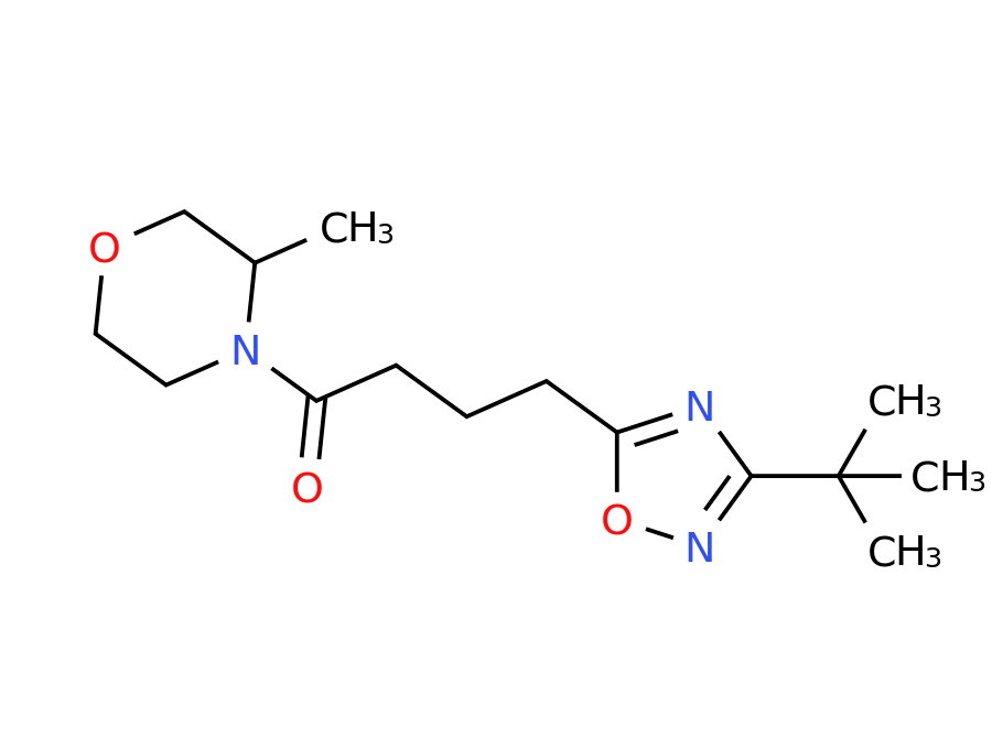 Structure Amb10644941