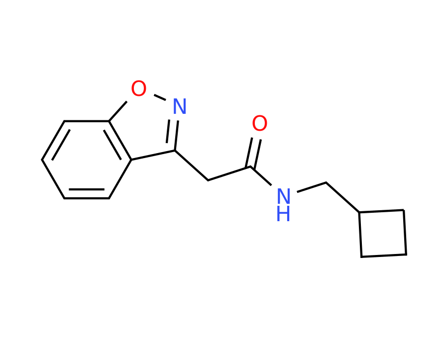 Structure Amb10644973