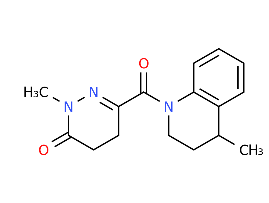 Structure Amb10645075