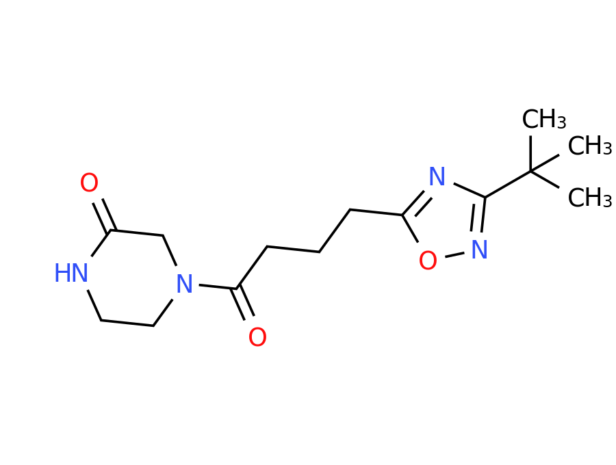 Structure Amb10645185