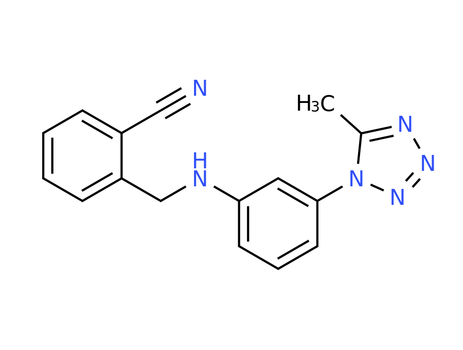 Structure Amb10645832