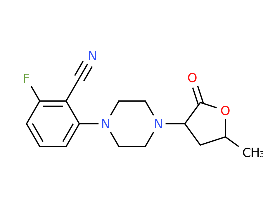 Structure Amb10645902