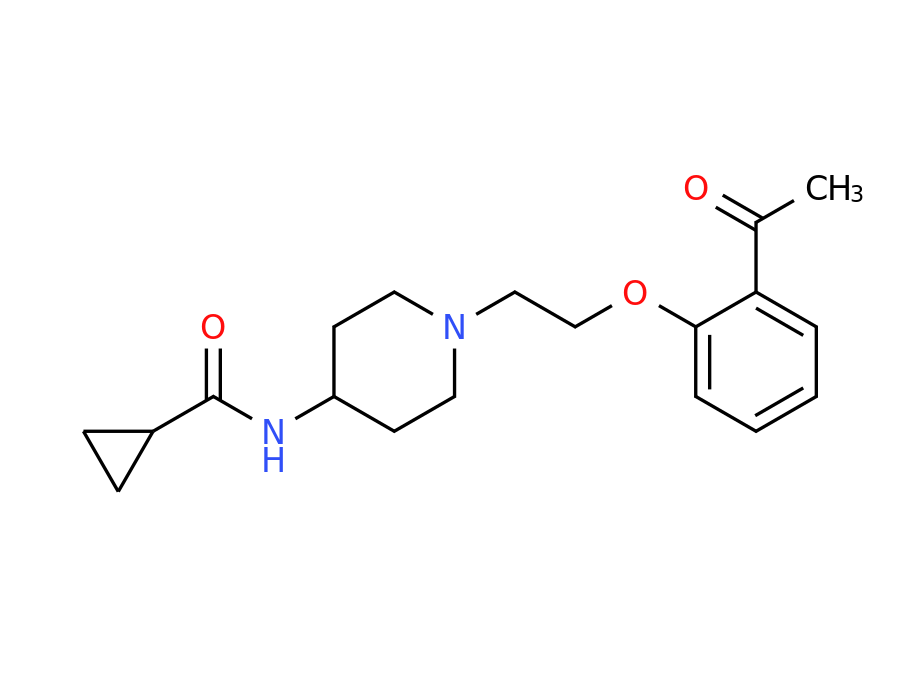 Structure Amb10645991