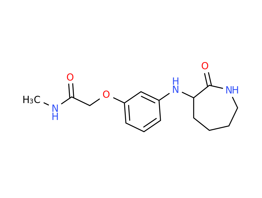 Structure Amb10646216