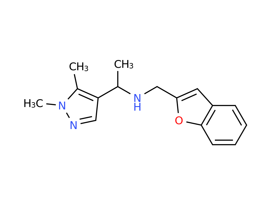 Structure Amb10646284