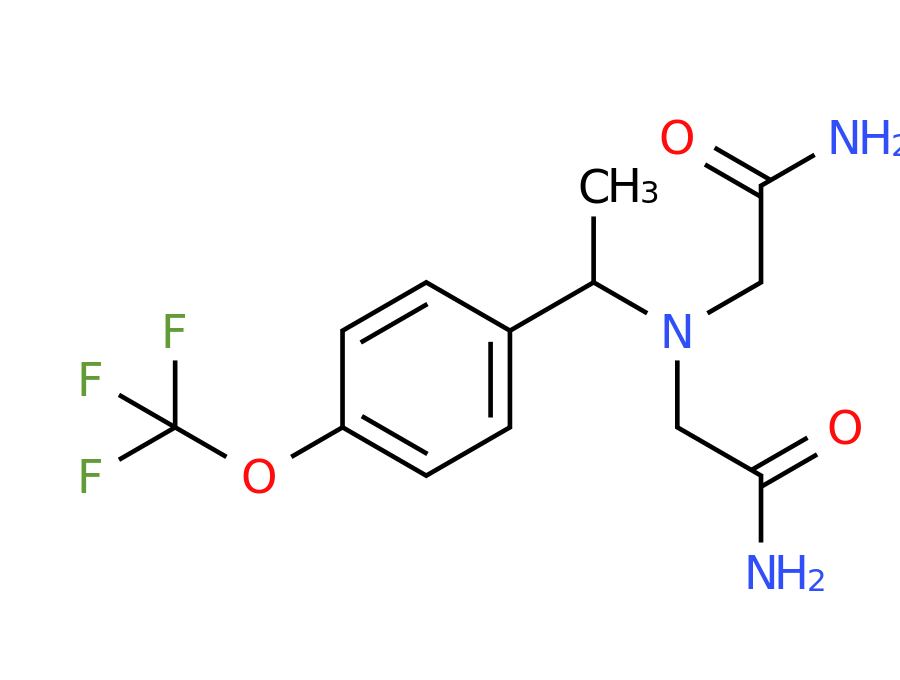 Structure Amb10646659