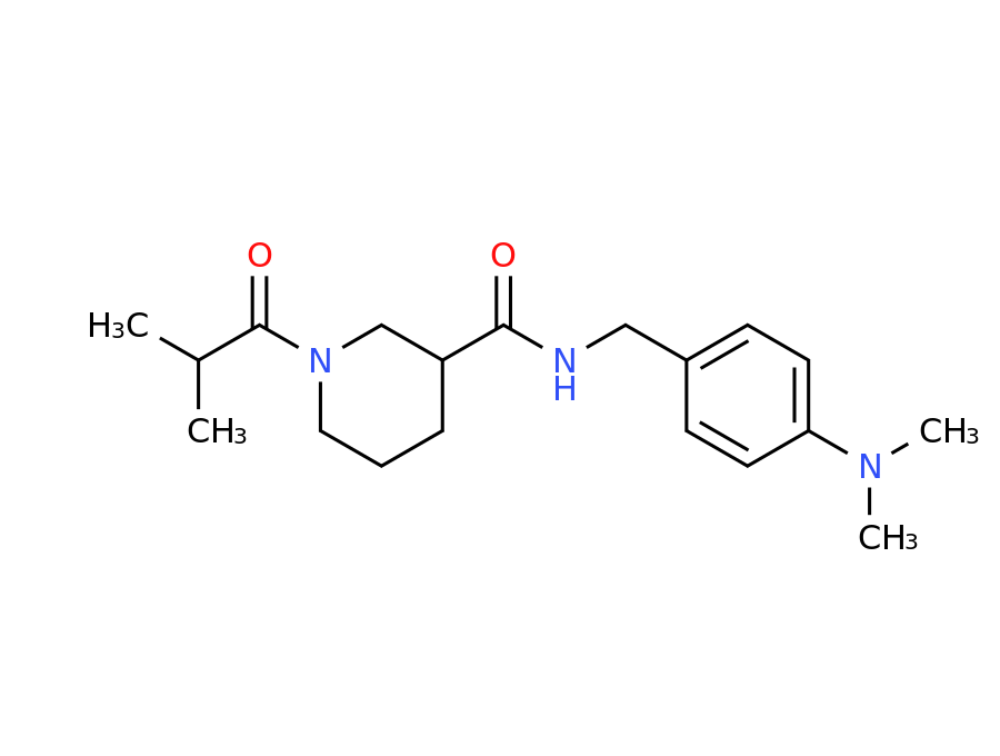 Structure Amb10646684