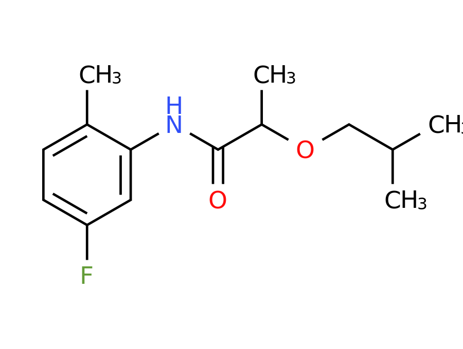 Structure Amb10646739