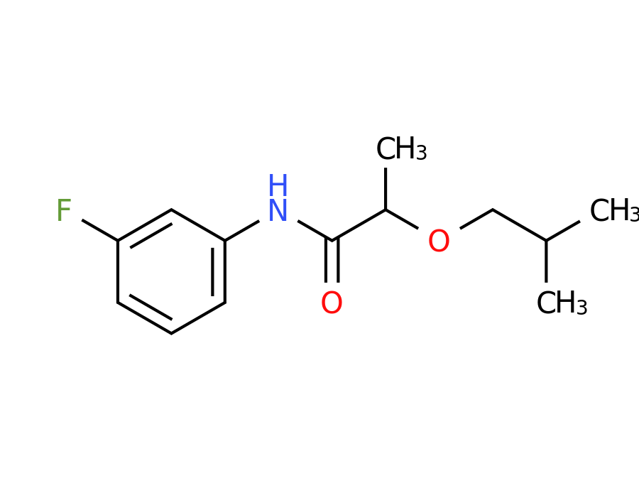 Structure Amb10646751