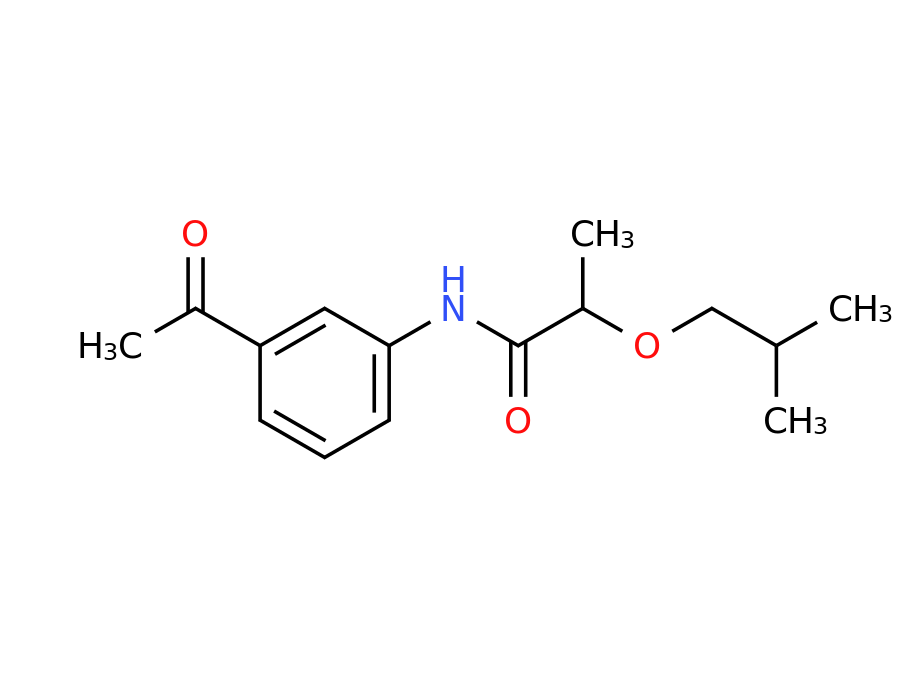 Structure Amb10646752