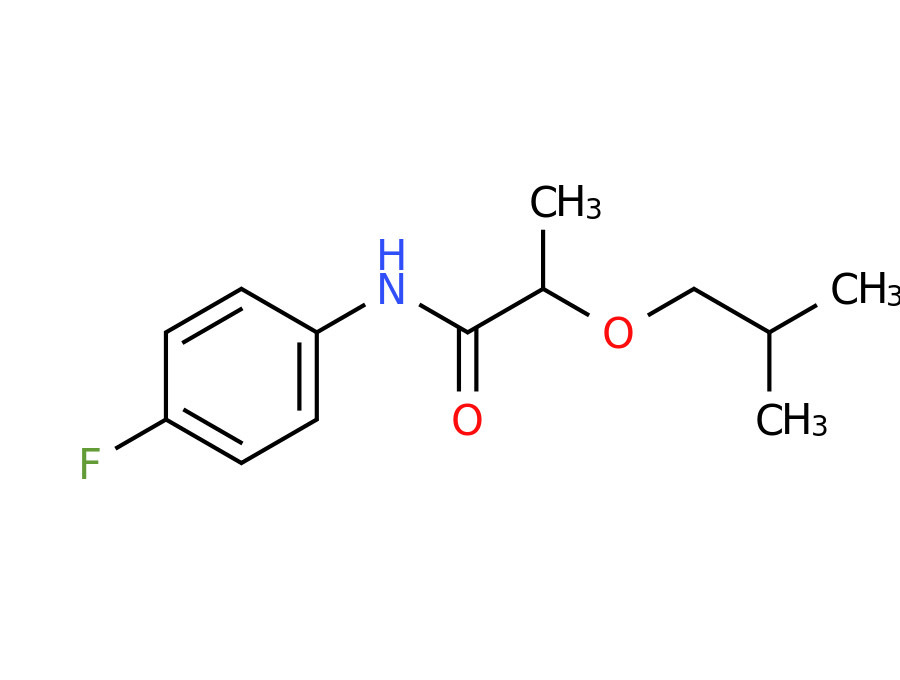 Structure Amb10646755