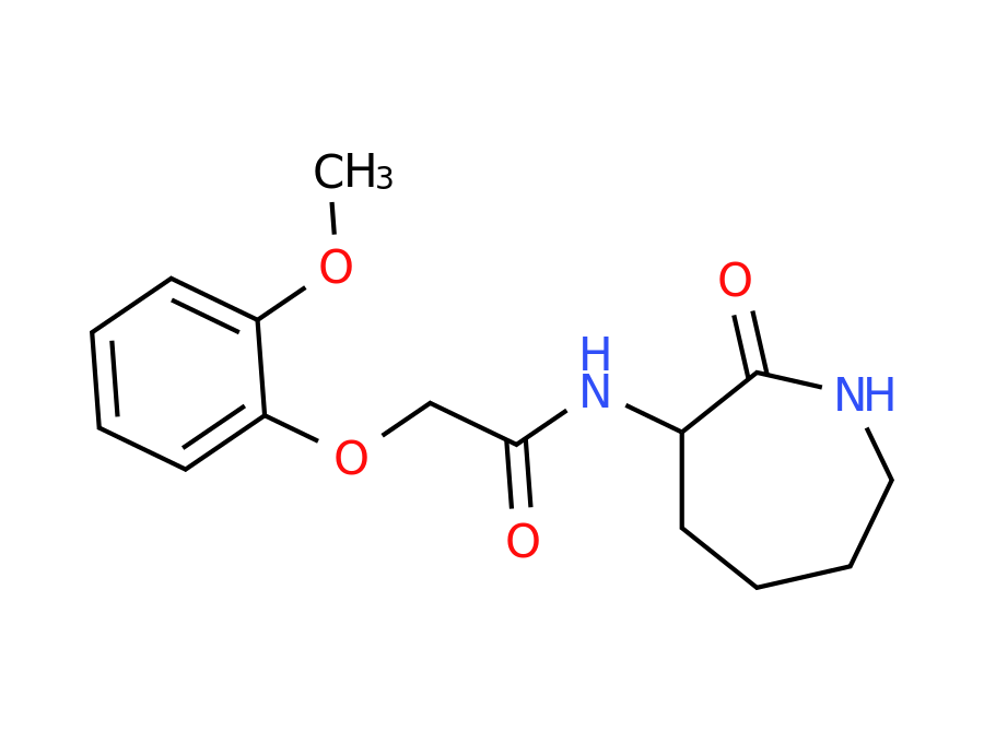 Structure Amb10646845