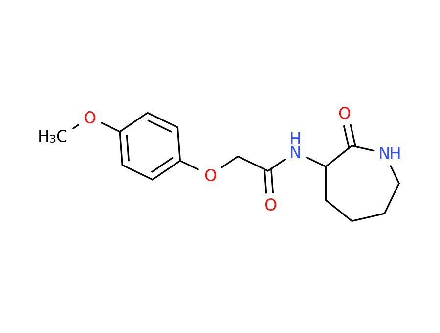 Structure Amb10646848