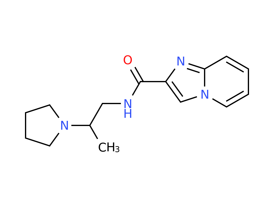 Structure Amb10647138