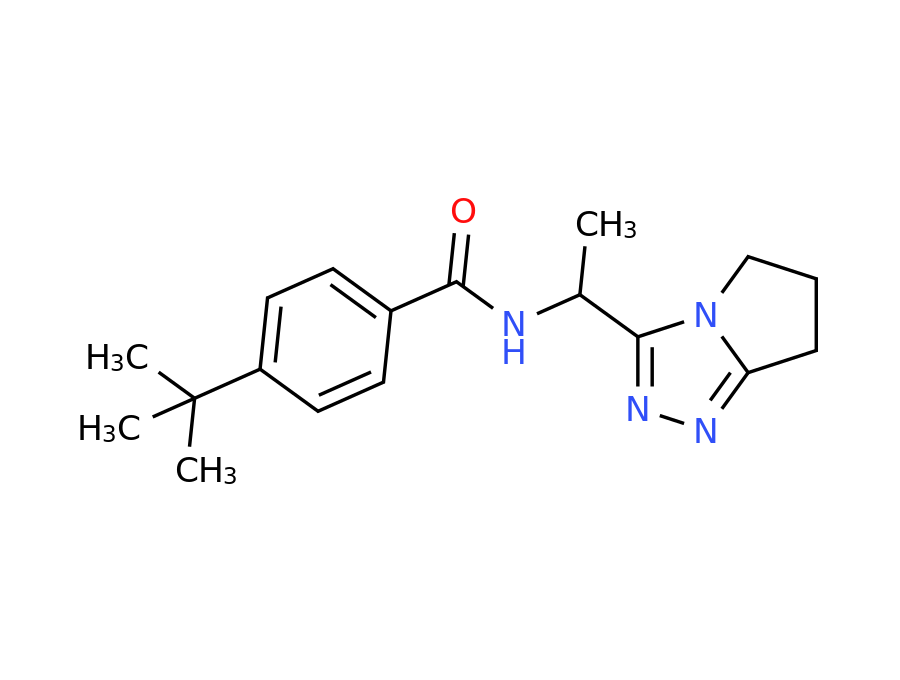 Structure Amb10647249