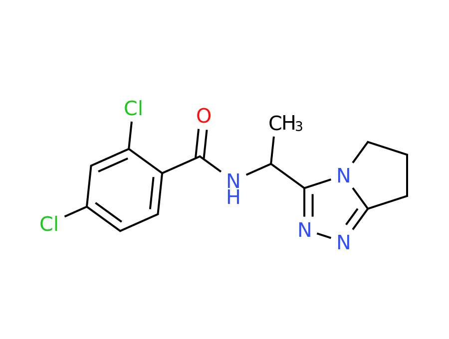 Structure Amb10647253