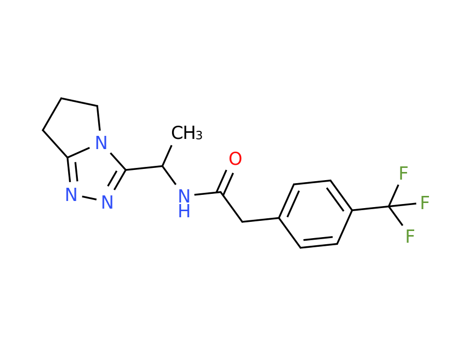 Structure Amb10647289