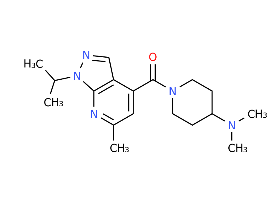 Structure Amb10647465