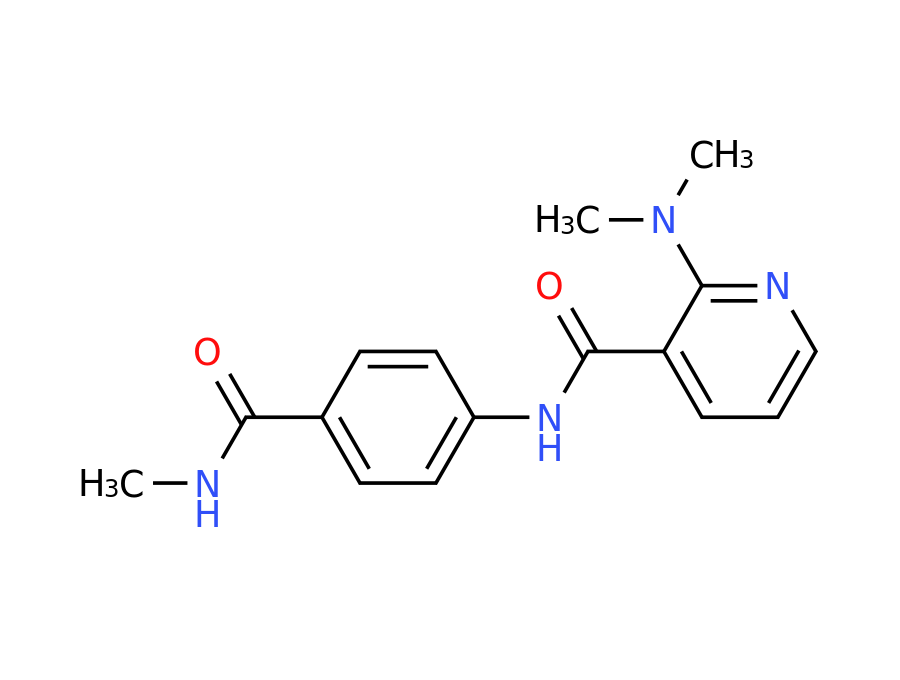 Structure Amb10647625