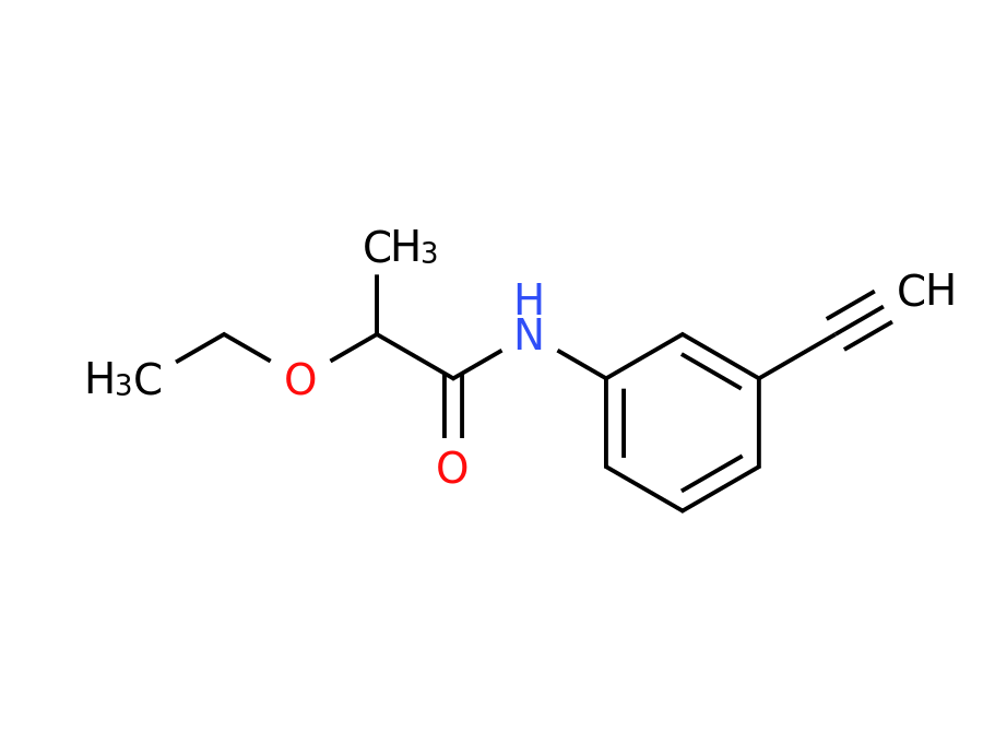 Structure Amb10647708