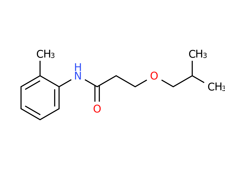 Structure Amb10647739