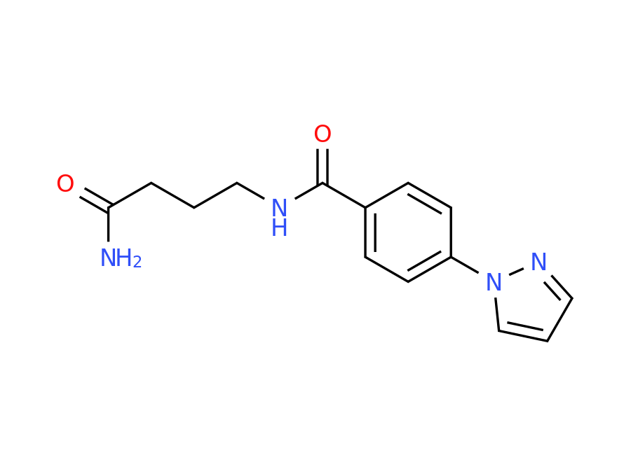 Structure Amb10647857