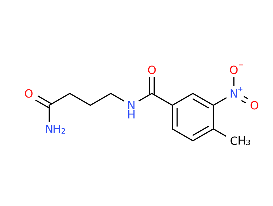 Structure Amb10647864